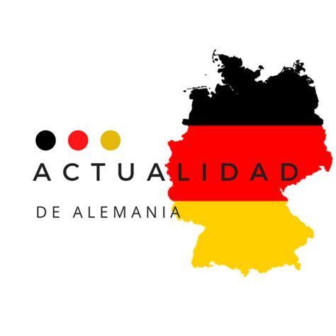 Los 20 apellidos más comunes en Alemania y su。